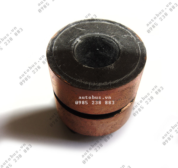 Cổ góp máy phát xe TB120SL